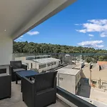 Apartments Amfora Dino