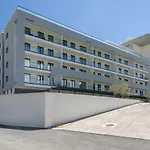 Apartments Amfora Dino